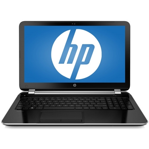 HP 15-R018TU